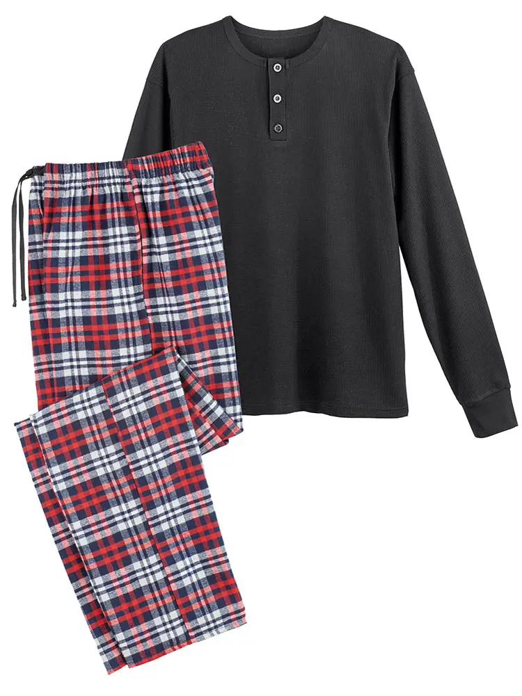 Single Jersey Short Pants Men's Two Piece Set Classic Sleepwear Manufacturer Wholesale Supplier Bangladesh