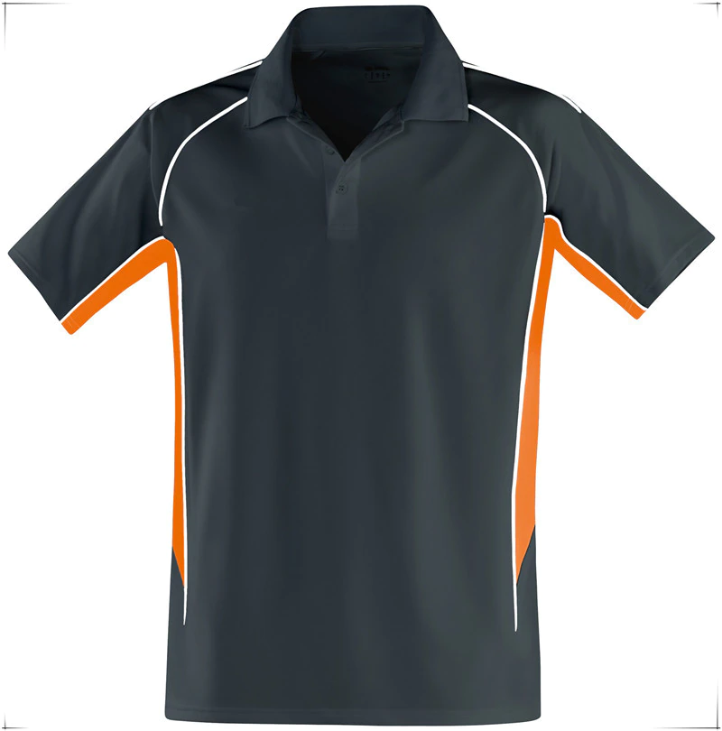 Promotion Blank Polo Shirts Custom Polo Logo Manufacturer Wholesale Supplier Bangladesh