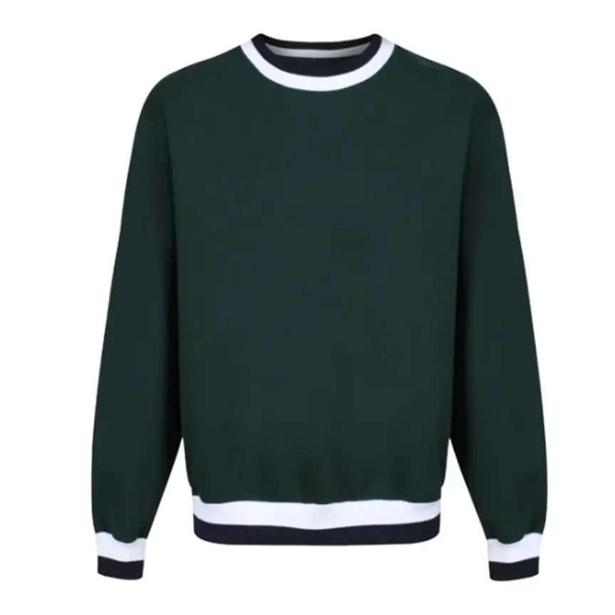 Bangladesh Custom Made Hoodies Sweatshirts Manufacturer Wholesale Supplier