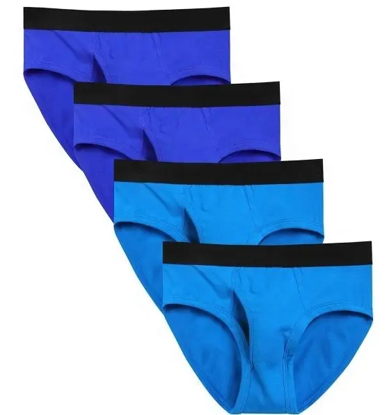 Mens Underwear Tommie Brief Plus Size Boxer Briefs Manufacturer Branded Custom Fcatory Bangladesh