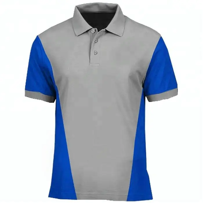Custom Polo Shirt Dry Fit Polo Shirts Manufacturer Wholesale Supplier Bangladesh