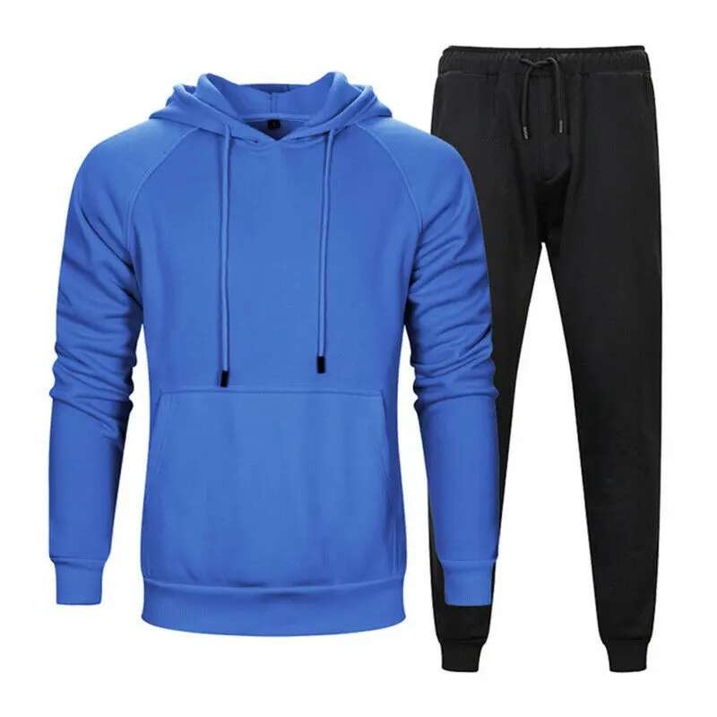 Bangladesh Tracksuits,custom Logo Blank Tracksuits,tracksuits Manufacturer And Wholesale Supplier